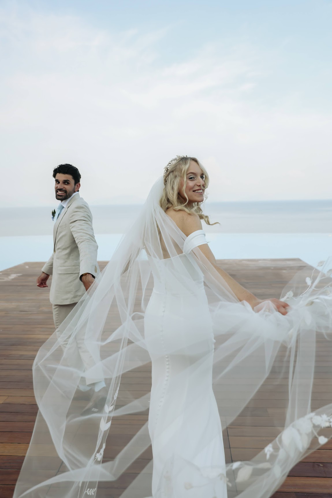 corfu wedding venues